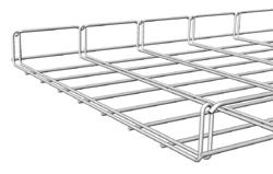 žlab 400/50 GAL Zn Merkur 2 ARK-211170